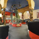 Przedsiębiorstwo 17 wizerunek MAT-MAR NOCLEGI, POKOJE Noclegi, Kwatery Prywatne w Rzeszów PK