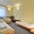 Przedsiębiorstwo 5 wizerunek MAT-MAR NOCLEGI, POKOJE Noclegi, Kwatery Prywatne w Rzeszów PK