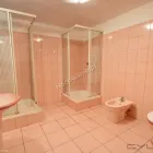 Przedsiębiorstwo 6 wizerunek MAT-MAR NOCLEGI, POKOJE Noclegi, Kwatery Prywatne w Rzeszów PK