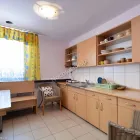 Przedsiębiorstwo 7 wizerunek MAT-MAR NOCLEGI, POKOJE Noclegi, Kwatery Prywatne w Rzeszów PK