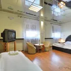 Przedsiębiorstwo 8 wizerunek MAT-MAR NOCLEGI, POKOJE Noclegi, Kwatery Prywatne w Rzeszów PK