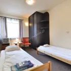 Przedsiębiorstwo 10 wizerunek MAT-MAR NOCLEGI, POKOJE Noclegi, Kwatery Prywatne w Rzeszów PK