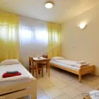 Przedsiębiorstwo 11 wizerunek MAT-MAR NOCLEGI, POKOJE Noclegi, Kwatery Prywatne w Rzeszów PK