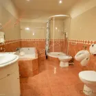 Przedsiębiorstwo 14 wizerunek MAT-MAR NOCLEGI, POKOJE Noclegi, Kwatery Prywatne w Rzeszów PK