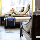 Przedsiębiorstwo 3 wizerunek MATERACE MERITA PRODUCENT Meble - Produkcja, Sprzedaż w Warszawa MZ