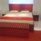 Przedsiębiorstwo 2 wizerunek MATERACEM.PL Noclegi, Kwatery Prywatne w Gliwice SL