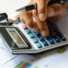 Przedsiębiorstwo 2 wizerunek MAX KSIĘGOWOŚĆ - MAX BENEFIT SP. Z O. O. Kategoria w Lublin LU