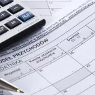 Przedsiębiorstwo 3 wizerunek MAX KSIĘGOWOŚĆ - MAX BENEFIT SP. Z O. O. Kategoria w Lublin LU