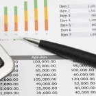 Przedsiębiorstwo 7 wizerunek MAX KSIĘGOWOŚĆ - MAX BENEFIT SP. Z O. O. Kategoria w Lublin LU