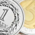 Przedsiębiorstwo 10 wizerunek MAX KSIĘGOWOŚĆ - MAX BENEFIT SP. Z O. O. Kategoria w Lublin LU