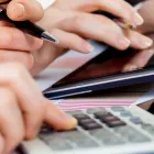 Przedsiębiorstwo 11 wizerunek MAX KSIĘGOWOŚĆ - MAX BENEFIT SP. Z O. O. Kategoria w Lublin LU