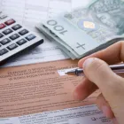 Przedsiębiorstwo 13 wizerunek MAX KSIĘGOWOŚĆ - MAX BENEFIT SP. Z O. O. Kategoria w Lublin LU