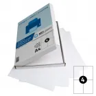 Przedsiębiorstwo 6 wizerunek MD LABELS JASIŃSKI SP.K. Naklejki, Etykiety w Kalisz WP