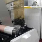 Przedsiębiorstwo 10 wizerunek MD LABELS JASIŃSKI SP.K. Naklejki, Etykiety w Kalisz WP