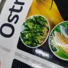 Przedsiębiorstwo 11 wizerunek MD LABELS JASIŃSKI SP.K. Naklejki, Etykiety w Kalisz WP