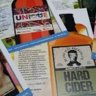 Przedsiębiorstwo 14 wizerunek MD LABELS JASIŃSKI SP.K. Naklejki, Etykiety w Kalisz WP