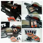 Przedsiębiorstwo 19 wizerunek MD LABELS JASIŃSKI SP.K. Naklejki, Etykiety w Kalisz WP