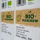 Przedsiębiorstwo 22 wizerunek MD LABELS JASIŃSKI SP.K. Naklejki, Etykiety w Kalisz WP