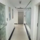 Przedsiębiorstwo 24 wizerunek MD LABELS JASIŃSKI SP.K. Naklejki, Etykiety w Kalisz WP