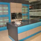 Przedsiębiorstwo 1 wizerunek MEBLOBUK SP.J HANNA I ZDZISŁAW BUKOWIEC Meble - Produkcja, Sprzedaż w Skórzewo WP