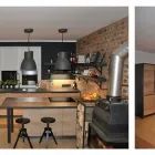 Przedsiębiorstwo 2 wizerunek MEBLOBUK SP.J HANNA I ZDZISŁAW BUKOWIEC Meble - Produkcja, Sprzedaż w Skórzewo WP