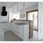 Przedsiębiorstwo 3 wizerunek MEBLOBUK SP.J HANNA I ZDZISŁAW BUKOWIEC Meble - Produkcja, Sprzedaż w Skórzewo WP