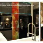 Przedsiębiorstwo 4 wizerunek MEBLOBUK SP.J HANNA I ZDZISŁAW BUKOWIEC Meble - Produkcja, Sprzedaż w Skórzewo WP