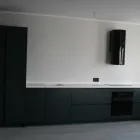 Przedsiębiorstwo 2 wizerunek MEBLUM Meble - Kuchenne w Warszawa MZ