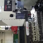 Przedsiębiorstwo 2 wizerunek MECHANIKA MASZYN ZAMBRÓW Rolnicze Usługi w Zambrów PD