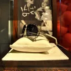 Przedsiębiorstwo 2 wizerunek MEDAR OPTYK Sportowe Artykuły, Sprzęt - Detal w Poznań WP