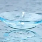 Przedsiębiorstwo 1 wizerunek MEDAR OPTYK Optycy w Poznań WP