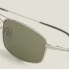 Przedsiębiorstwo 2 wizerunek MEDAR OPTYK Optycy w Poznań WP