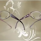 Przedsiębiorstwo 7 wizerunek MEDAR OPTYK Optycy w Poznań WP