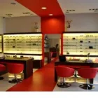 Przedsiębiorstwo 2 wizerunek MEDAR OPTYK Optycy w Poznań WP