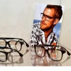 Przedsiębiorstwo 3 wizerunek MEDAR OPTYK Optycy w Poznań WP