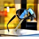 Przedsiębiorstwo 4 wizerunek MEDAR OPTYK Optycy w Poznań WP