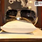 Przedsiębiorstwo 3 wizerunek MEDAR OPTYK Sportowe Artykuły, Sprzęt - Detal w Poznań WP