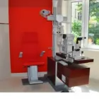 Przedsiębiorstwo 8 wizerunek MEDAR OPTYK Optycy w Poznań WP