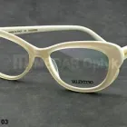 Przedsiębiorstwo 9 wizerunek MEDAR OPTYK Optycy w Poznań WP