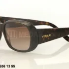 Przedsiębiorstwo 10 wizerunek MEDAR OPTYK Optycy w Poznań WP