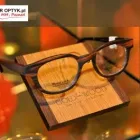 Przedsiębiorstwo 5 wizerunek MEDAR OPTYK Sportowe Artykuły, Sprzęt - Detal w Poznań WP