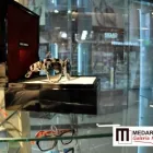 Przedsiębiorstwo 6 wizerunek MEDAR OPTYK Sportowe Artykuły, Sprzęt - Detal w Poznań WP