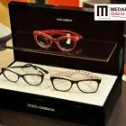 Przedsiębiorstwo 7 wizerunek MEDAR OPTYK Sportowe Artykuły, Sprzęt - Detal w Poznań WP