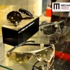 Przedsiębiorstwo 8 wizerunek MEDAR OPTYK Sportowe Artykuły, Sprzęt - Detal w Poznań WP