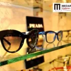 Przedsiębiorstwo 9 wizerunek MEDAR OPTYK Sportowe Artykuły, Sprzęt - Detal w Poznań WP