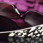 Przedsiębiorstwo 1 wizerunek MEDAR OPTYK Optycy w Poznań WP