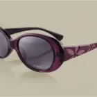 Przedsiębiorstwo 3 wizerunek MEDAR OPTYK Optycy w Poznań WP