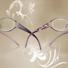 Przedsiębiorstwo 5 wizerunek MEDAR OPTYK Optycy w Poznań WP