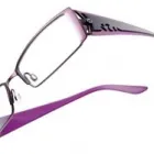 Przedsiębiorstwo 7 wizerunek MEDAR OPTYK Optycy w Poznań WP