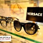 Przedsiębiorstwo 10 wizerunek MEDAR OPTYK Sportowe Artykuły, Sprzęt - Detal w Poznań WP